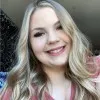 Serina Phillips
