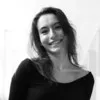 Irem Kilic