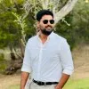 Giridhar Gadde