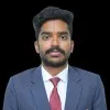 M Prabhav