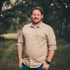 Matthew Dettloff