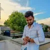 Krishna kumar