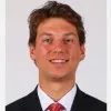 Brandon Hund