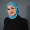 olfa Mokrani