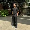 Qasim Raza