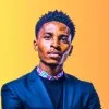Dear Emmanuel