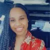Raina Glover