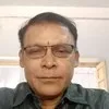 ravi pansar