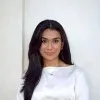 Azza Hafeez