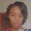 louisa twumasi ankrah
