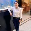 Sunita Yadav