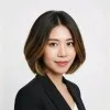 Kannaphat Laycharoen