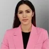 Danjela Vani