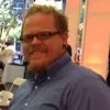 Erick Whiteley