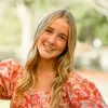 Meghan Hinsberg