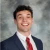 Jack Kaufman