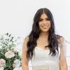 Crystal Arvizu