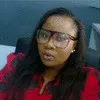 OSUNMUSANMI Enitan