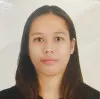 Mary Rose Agustin