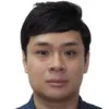 Anson Wang