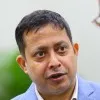 ProfAlok Tiwari