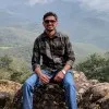 Swapnil Bachim