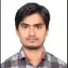 Aurangajeb Ali