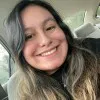 Veronica Yanez