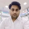 Anurag Chopra