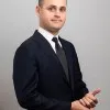 Marc Andre Senecal