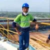 Vishal Dhiman