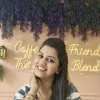 Maheshwari Bhoge