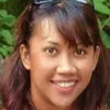 Siti Rafiah Abdul Hamid