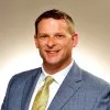 Quintin Bekken