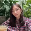 yi hui