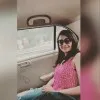 Akansha Sharma