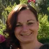 Michelle Hayes