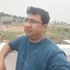 Ajay Kumar Verma