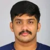 Kuriakose Aby
