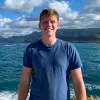 Eli Stock