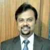 Rahul Khare