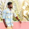 Deepak Ganesan