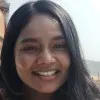 Ankita Shree
