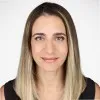 Celia de la Llama