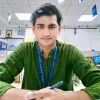shubham kumar
