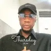 Patrick Aludo