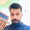 Niranjan Kumar