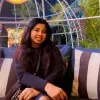 nisha chaudhary