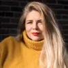 Claudia McKay