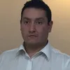 Roberto Moraga